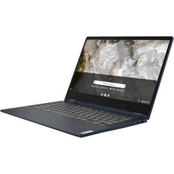 Lenovo IdeaPad Flex 5i Chromebook - Product Image 1