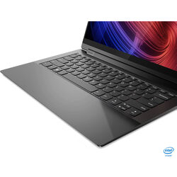 Lenovo Yoga 9 - Product Image 1