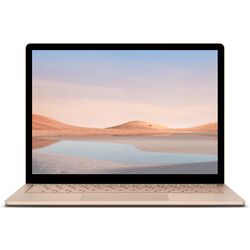 Microsoft Surface Laptop 4 - Product Image 1