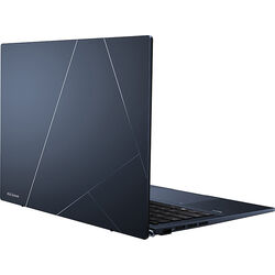 ASUS Zenbook 14 - UX3402VA-KN113W - Product Image 1