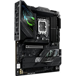 ASUS ROG STRIX Z890-F GAMING WIFI - Product Image 1