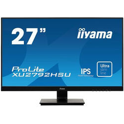 iiyama ProLite XU2792HSU-B1 - Product Image 1