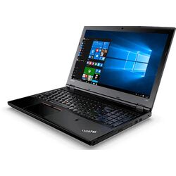 Lenovo ThinkPad L560 - Product Image 1