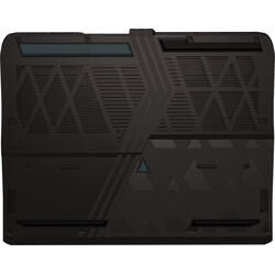 MSI Vector 16 - A2XWIG-283UK - Product Image 1