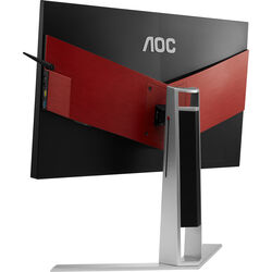 AOC AG241QX - Product Image 1