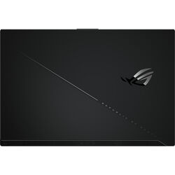 ASUS ROG Zephyrus S17 GX703 (2021) - GX703HS-K4008R - Product Image 1