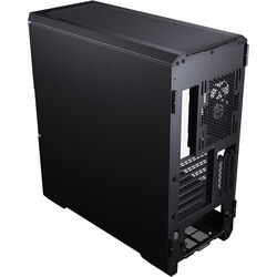 Phanteks Eclipse G500A Performance - Product Image 1