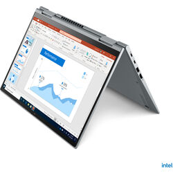 Lenovo ThinkPad X1 Yoga Gen 6 - Product Image 1