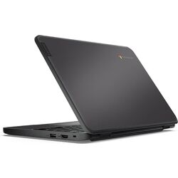 Lenovo Chromebook 100e G3 - Product Image 1