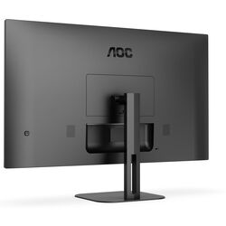 AOC Q32V5CE - Product Image 1