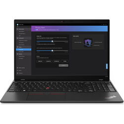 Lenovo ThinkPad L15 Gen 4 - 21H3006DUK - Product Image 1