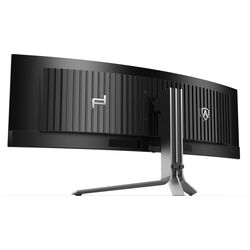 AOC AGON Porsche PD49 - Product Image 1