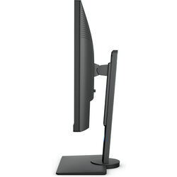 BenQ DesignVue PD2705Q - Product Image 1