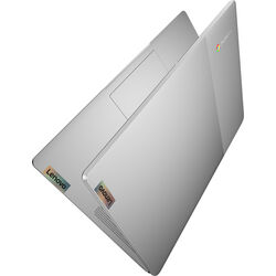 Lenovo Chromebook IdeaPad 3 - Product Image 1