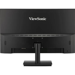 ViewSonic VA270-H - Product Image 1