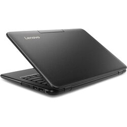 Lenovo Chromebook 100e - Product Image 1