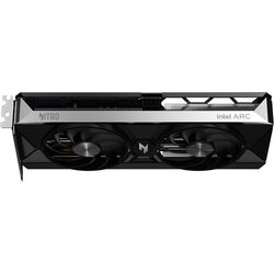 Acer Arc B570 Nitro OC - Product Image 1