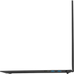 LG Gram 17Z90Q - Product Image 1