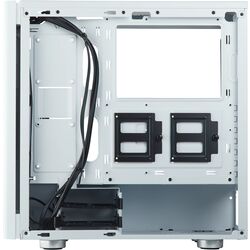 Corsair Carbide 275R - White - Product Image 1