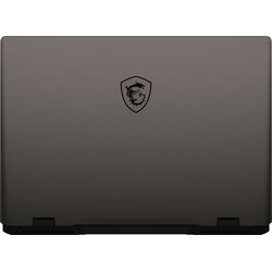 MSI Sword 16 HX - B14VGKG-013UK - Product Image 1