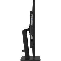 ASUS VA24DQSB - Product Image 1