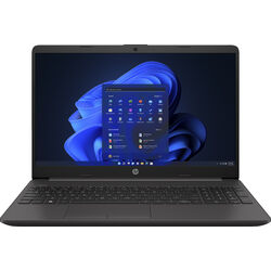 HP 255 G8 - Product Image 1