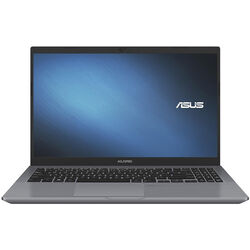 ASUS Pro P3540 - P3540FA-EJ0936R - Grey - Product Image 1