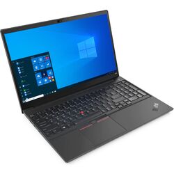 Lenovo ThinkPad E15 G3 - Product Image 1