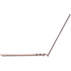 ASUS ZenBook - UM5302TA-LX199W - Product Image 1