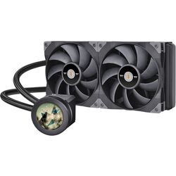 Thermaltake ToughLiquid Ultra 280 - Product Image 1