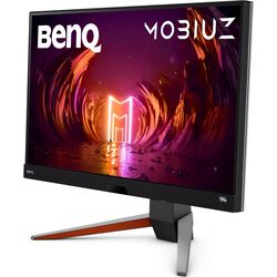 BenQ MOBIUZ EX270M - Product Image 1