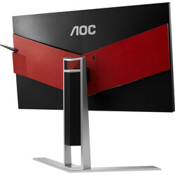 AOC AG241QX - Product Image 1