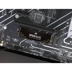 Corsair MP600 ELITE - Product Image 1