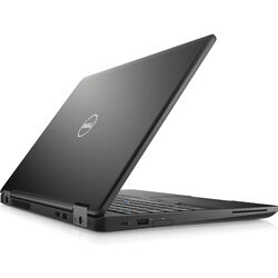 Dell Precision 3520 - Product Image 1