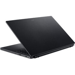 Acer TravelMate Vero - V15-51-71YY - Black - Product Image 1