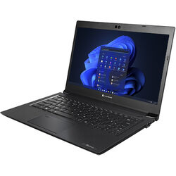 Dynabook Tecra A30-J-130 - Product Image 1