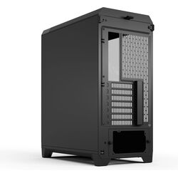 Fractal Design Meshify 3 - Ambience Pro - Black - Product Image 1