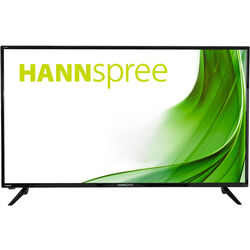 Hannspree HL400UPB - Product Image 1