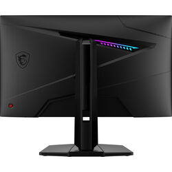 MSI MPG 274URF QD - Product Image 1