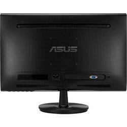 ASUS VS229DA - Product Image 1