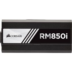 Corsair RM850i - Product Image 1