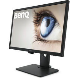 BenQ BL2483T - Product Image 1