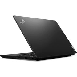 Lenovo ThinkPad E14 G2 - Product Image 1