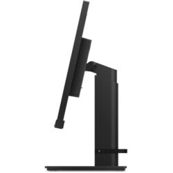 Lenovo ThinkVision T24h-20 - Product Image 1