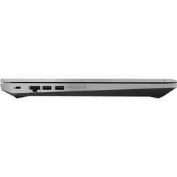 HP ZBook 15 G5 - Product Image 1