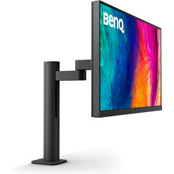 BenQ DesignVue PD2705UA - Product Image 1