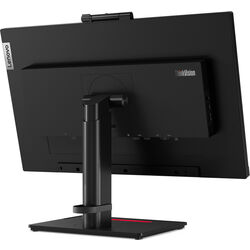 Lenovo ThinkVision T24v-20 - Product Image 1