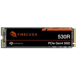 Seagate FireCuda 530R - Product Image 1