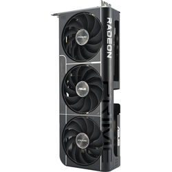 ASUS Radeon RX 9060 XT Prime OC - Product Image 1