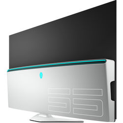 Alienware AW5520QF - Product Image 1